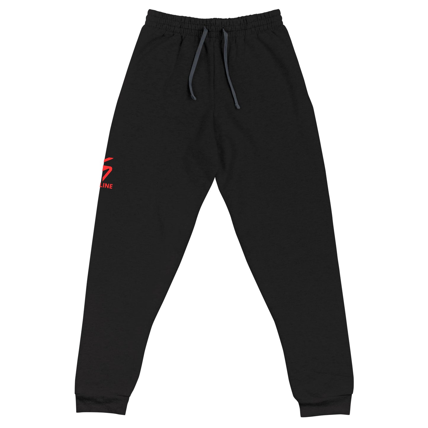 Redline Addition Sweatpants
