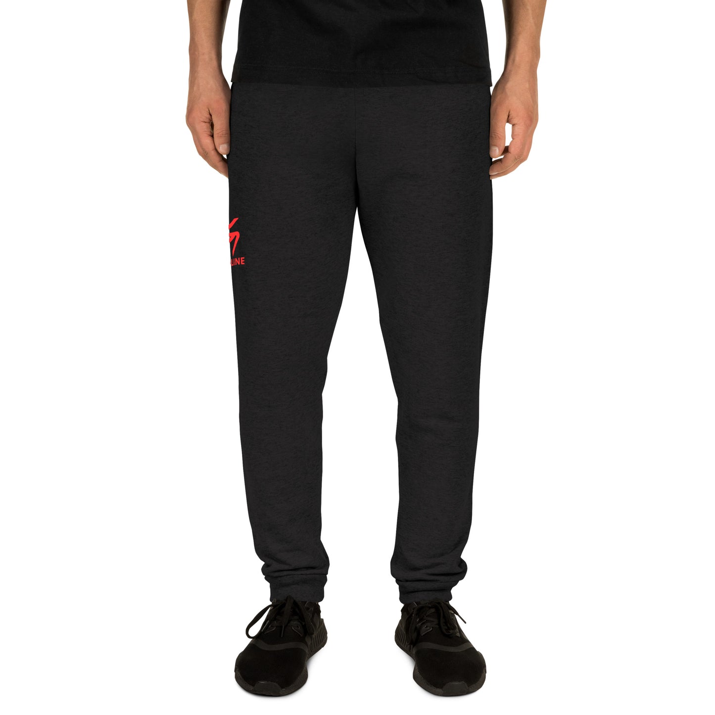 Redline Addition Sweatpants