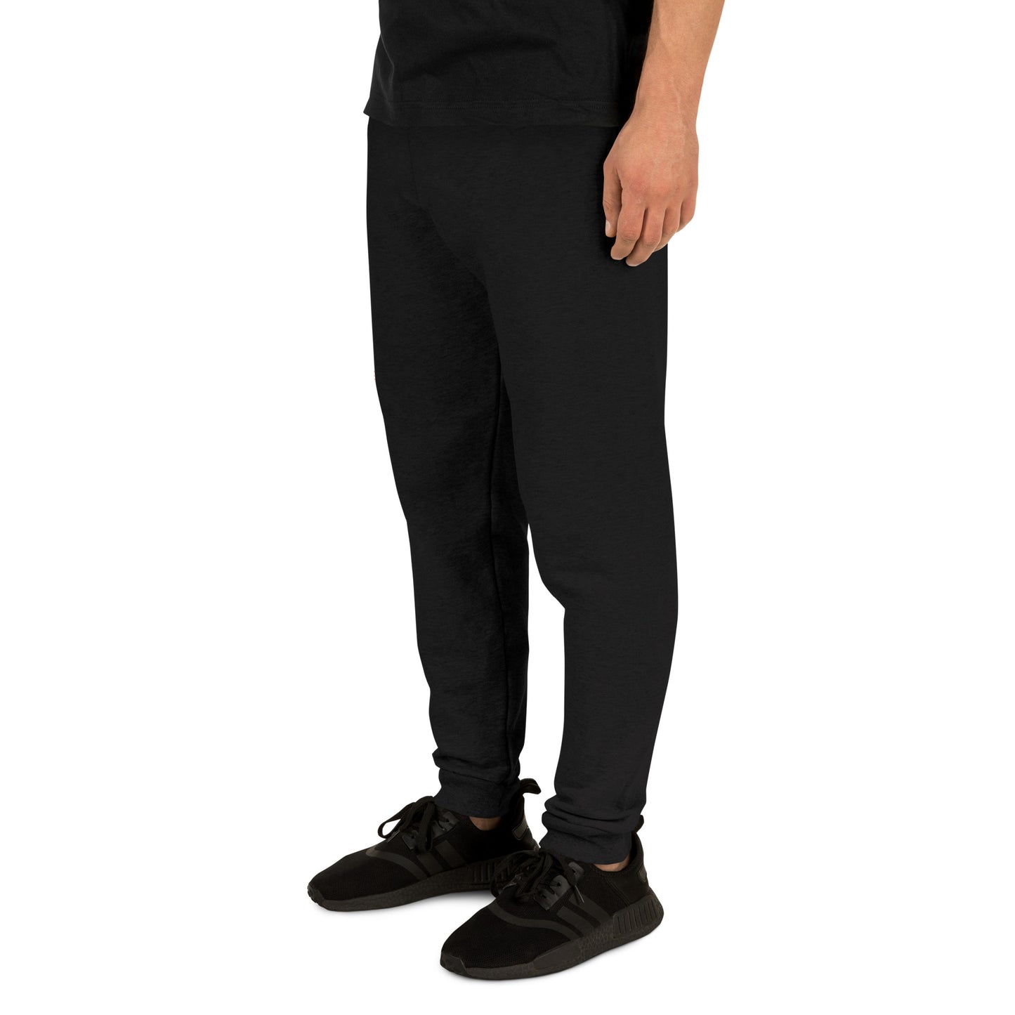 Redline Addition Sweatpants