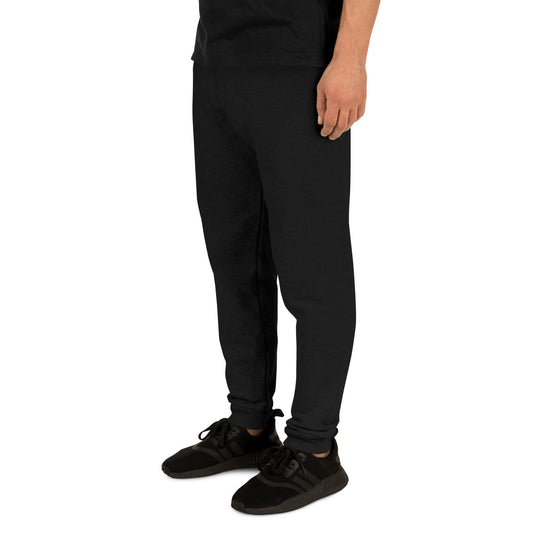 Redline Addition Sweatpants