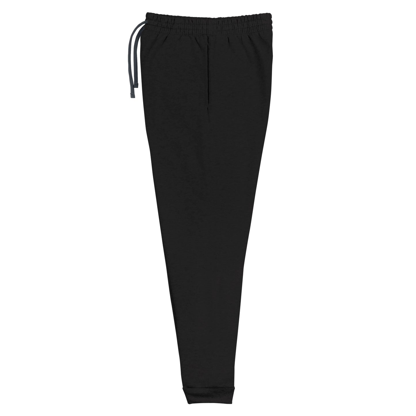 Redline Addition Sweatpants