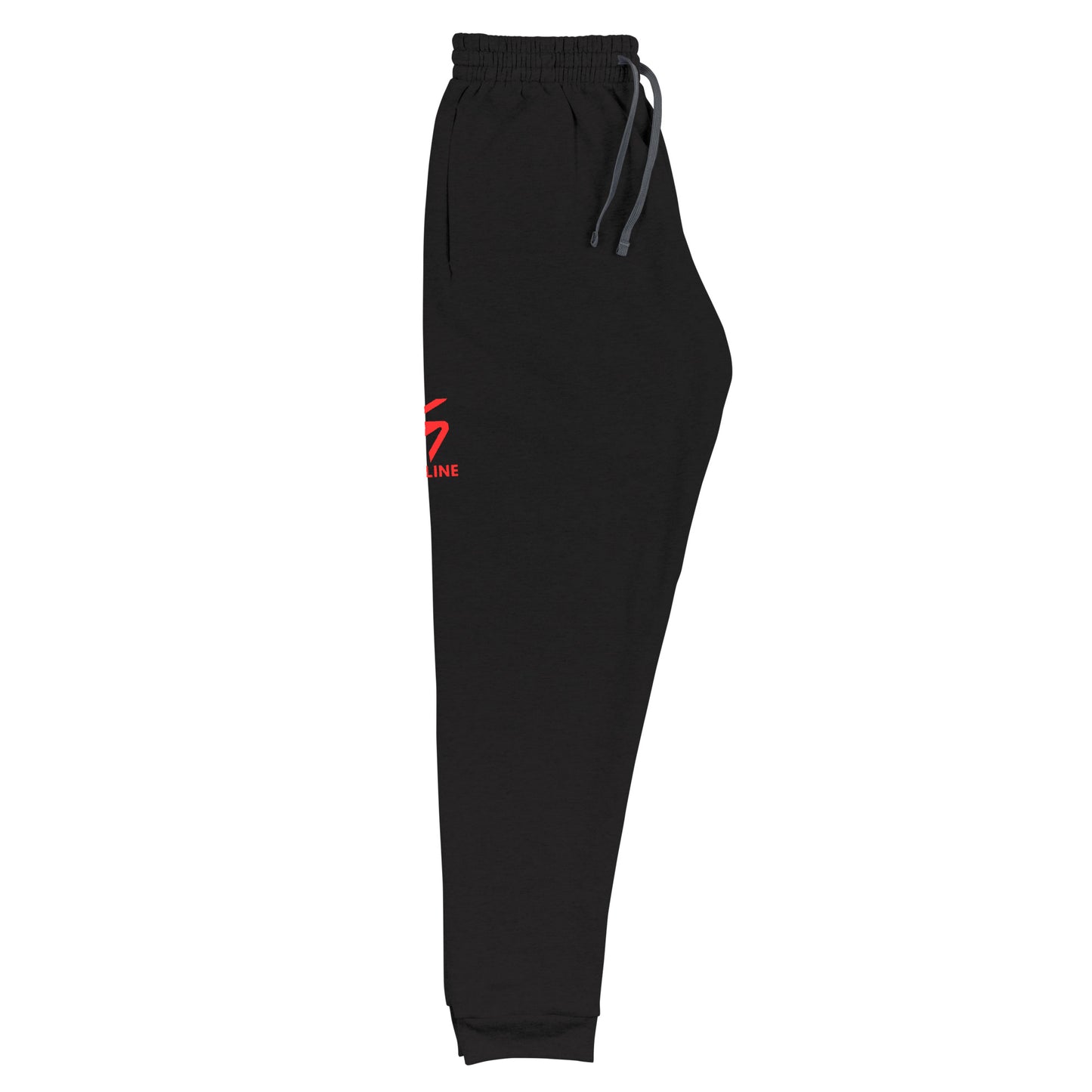 Redline Addition Sweatpants