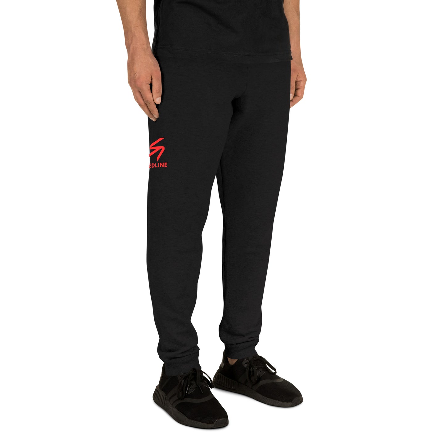 Redline Addition Sweatpants