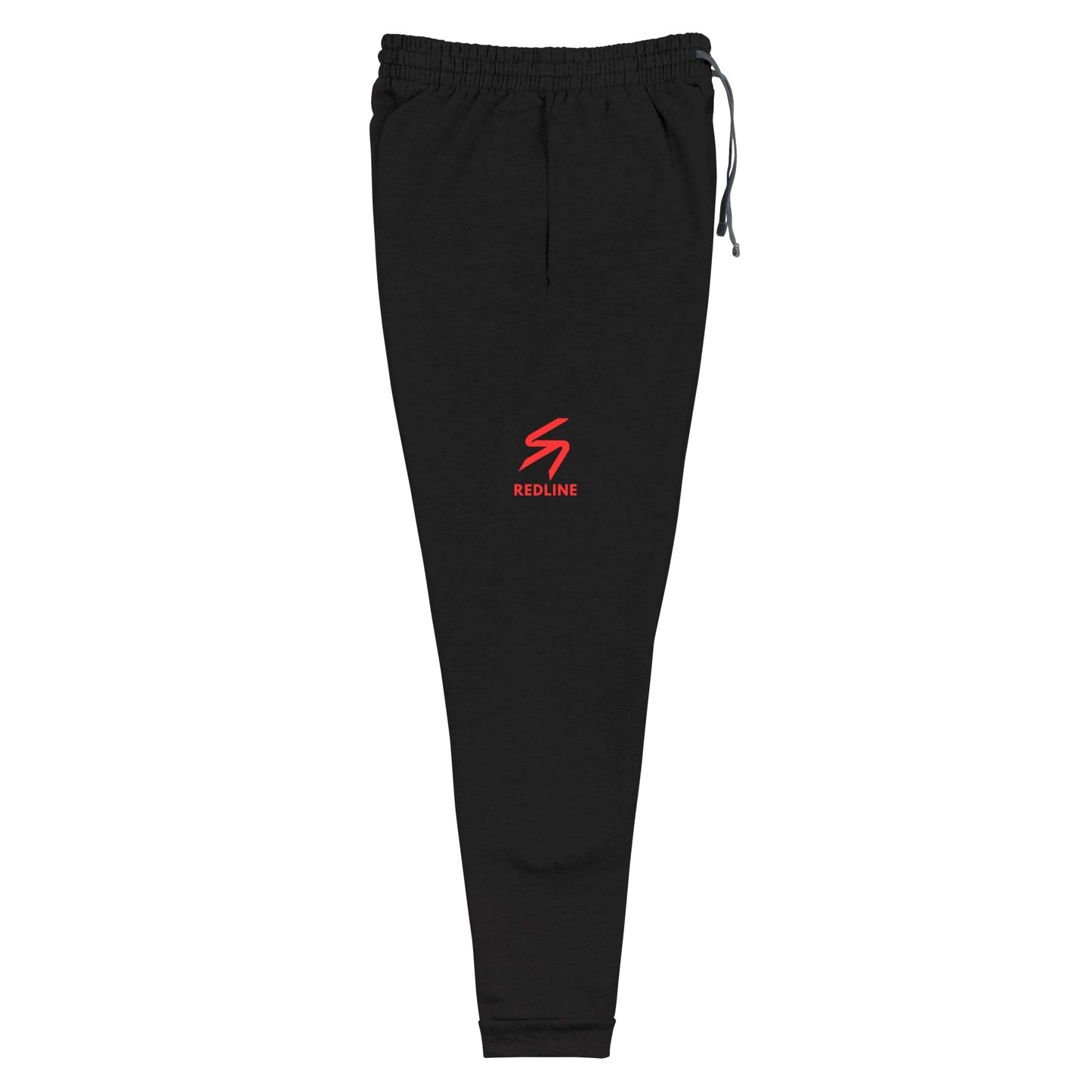 Redline Addition Sweatpants
